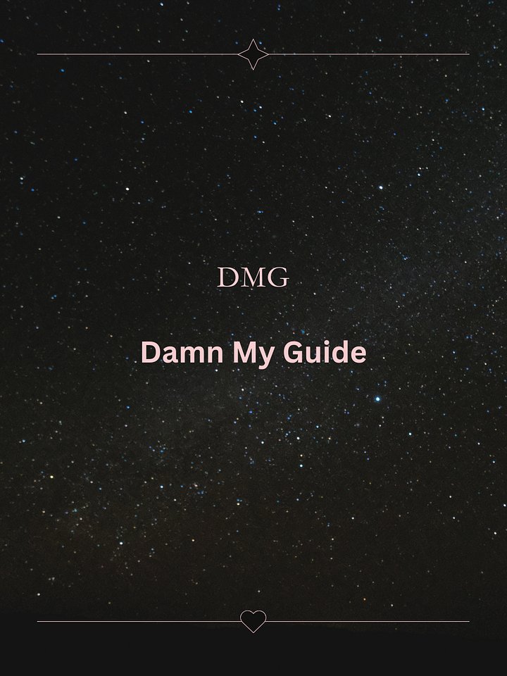 -DMG- product image (1)