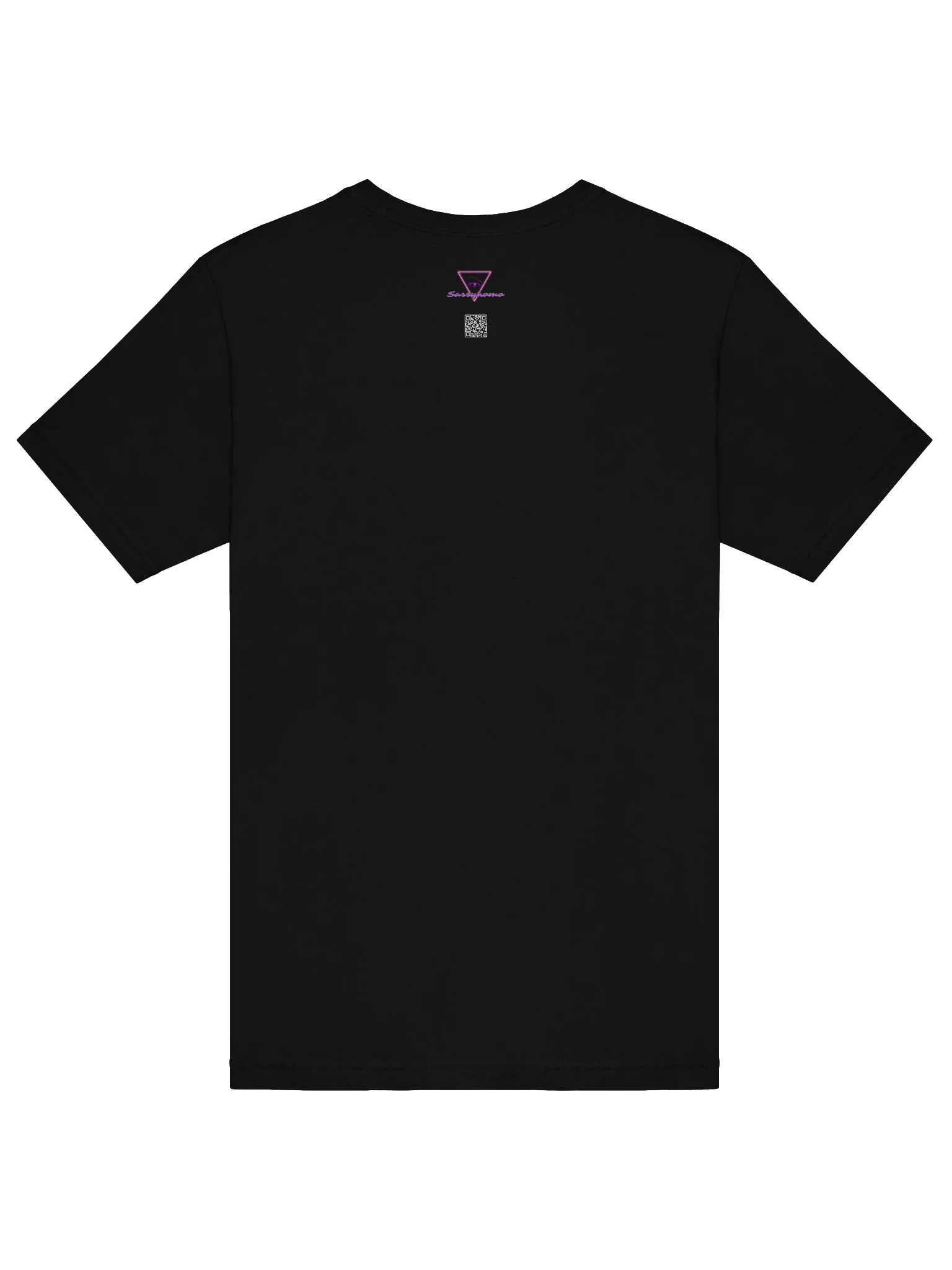 Melt ICE tee product image (28)
