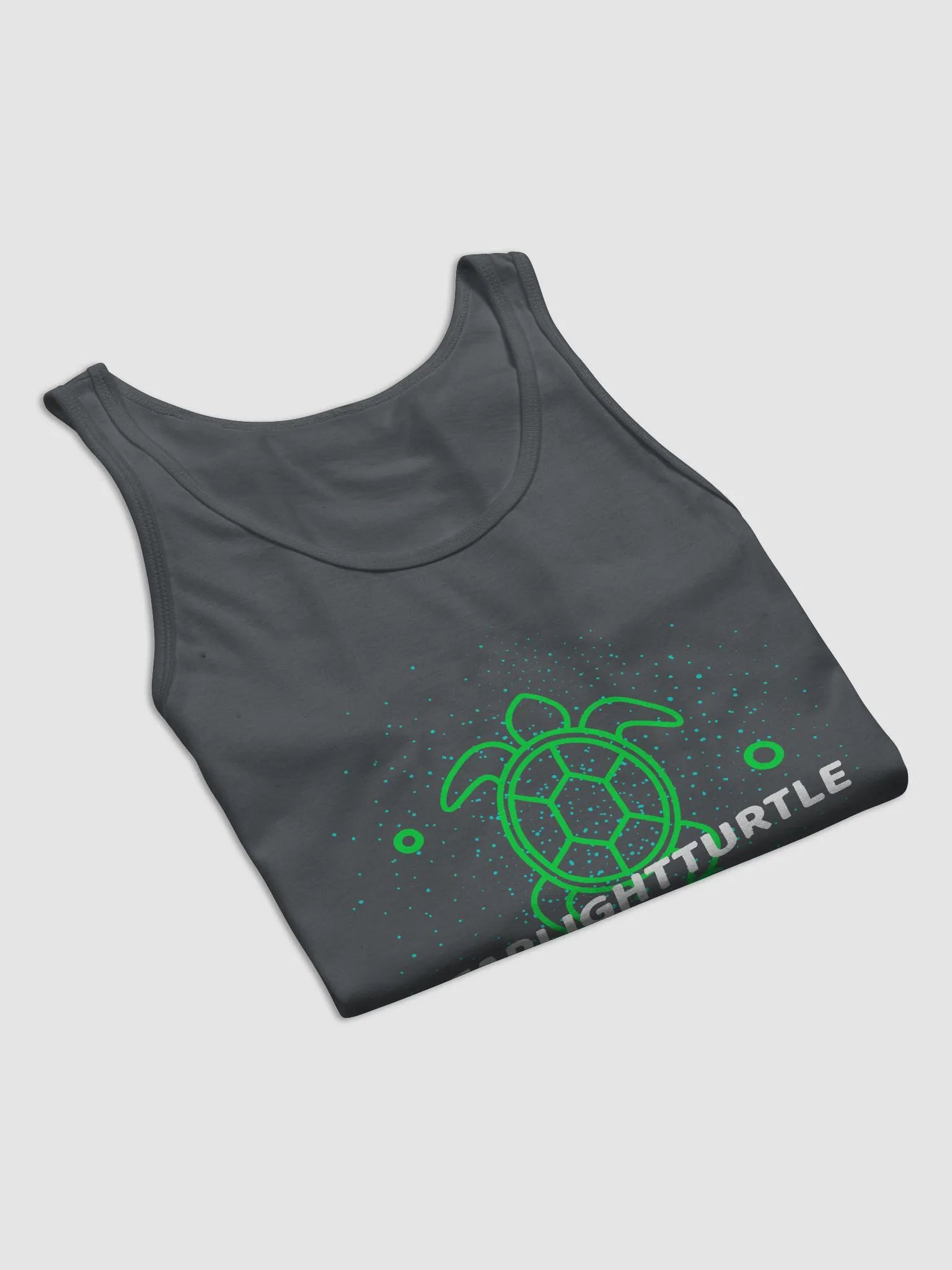 Women's Tanktop product image (3)