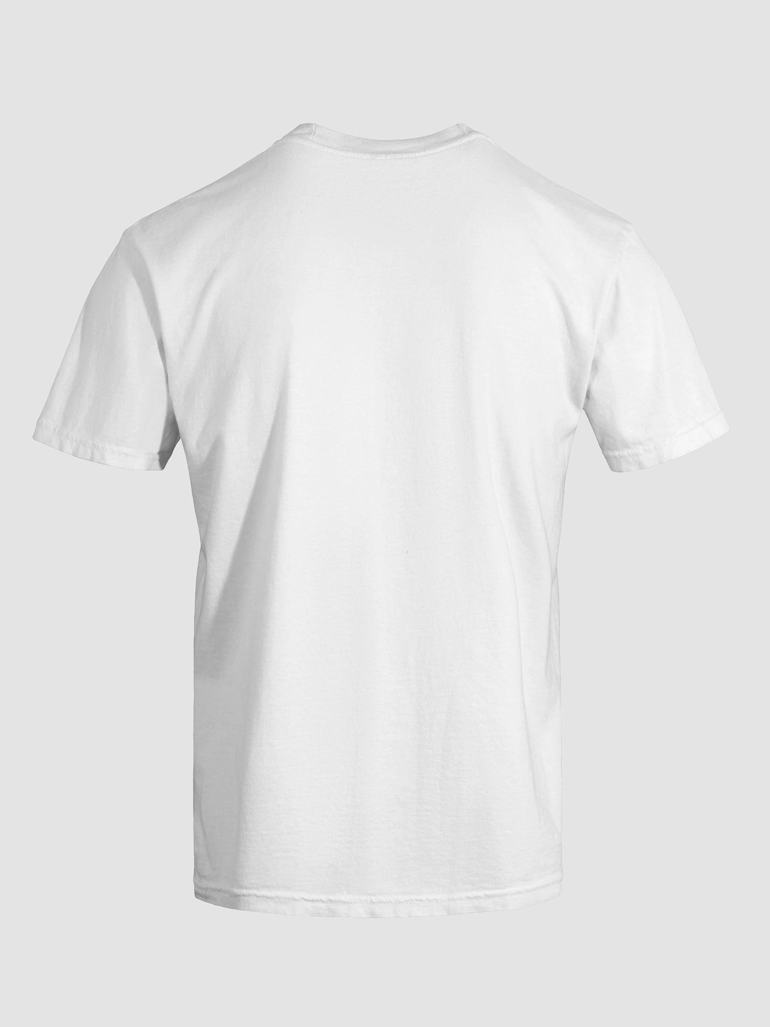 Pizza Degen Tee product image (17)