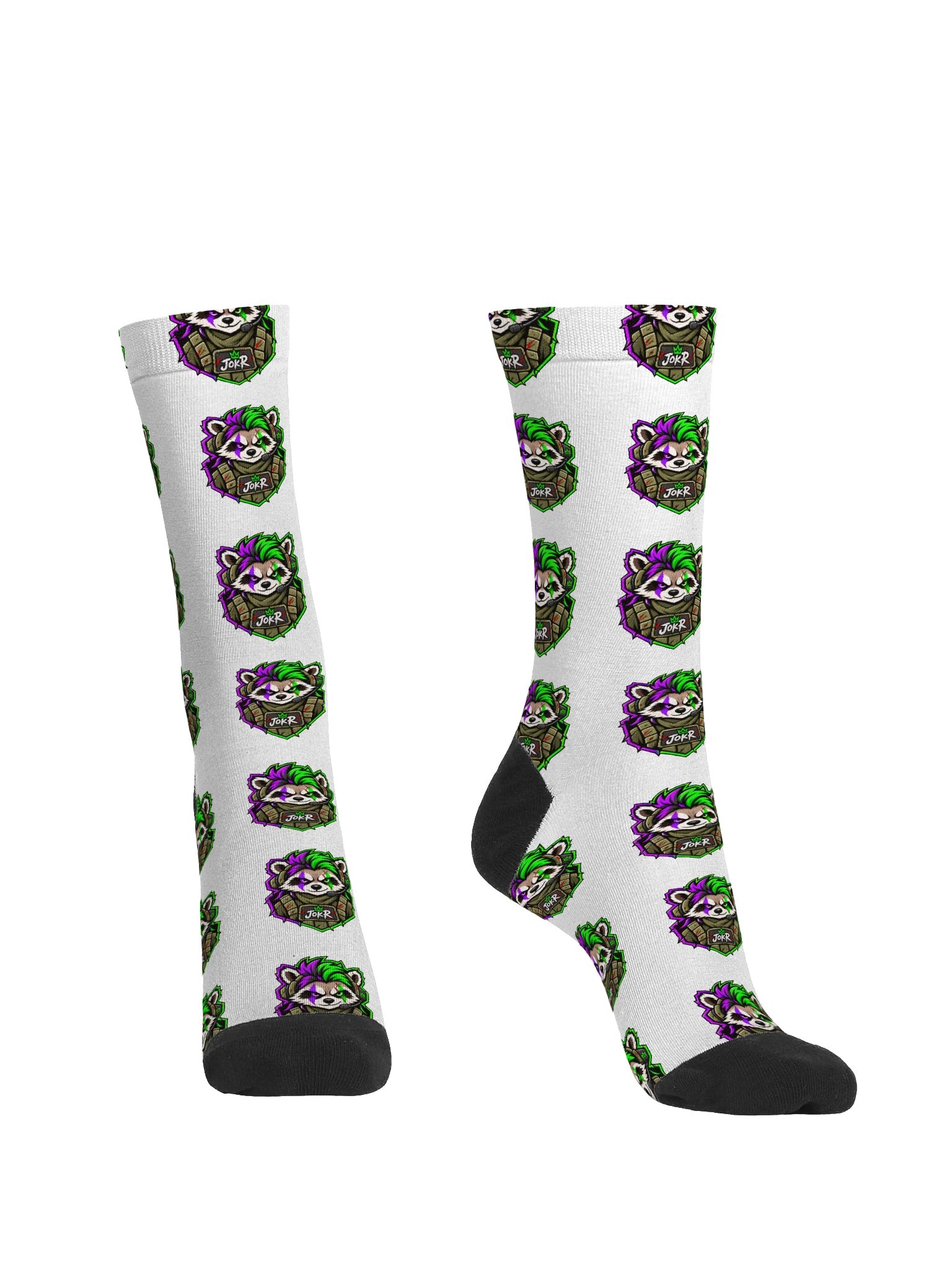 Socks product image (2)