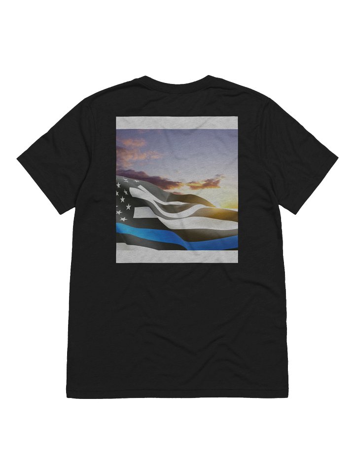 blue line product image (2)