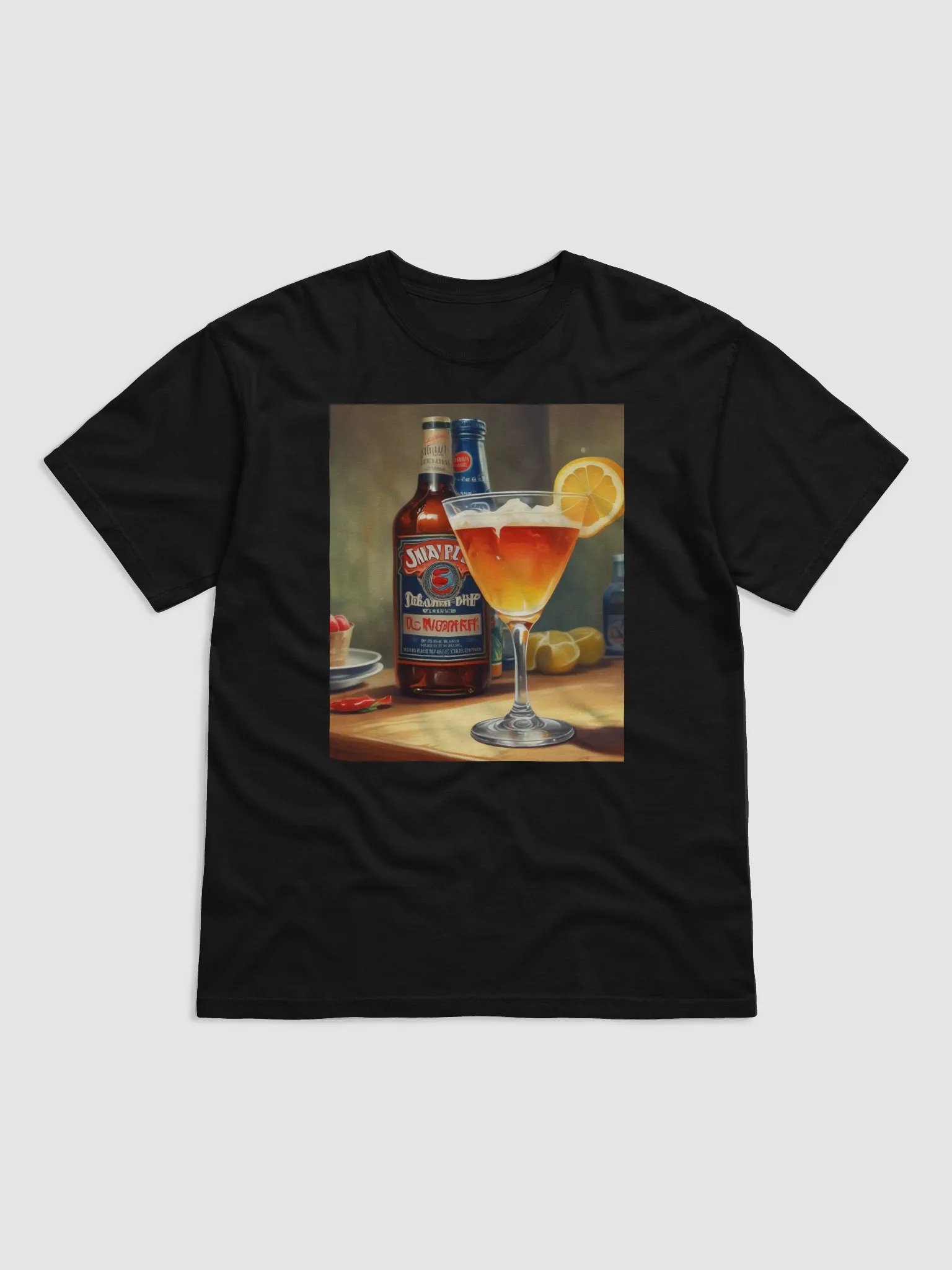 Drink product image (16)