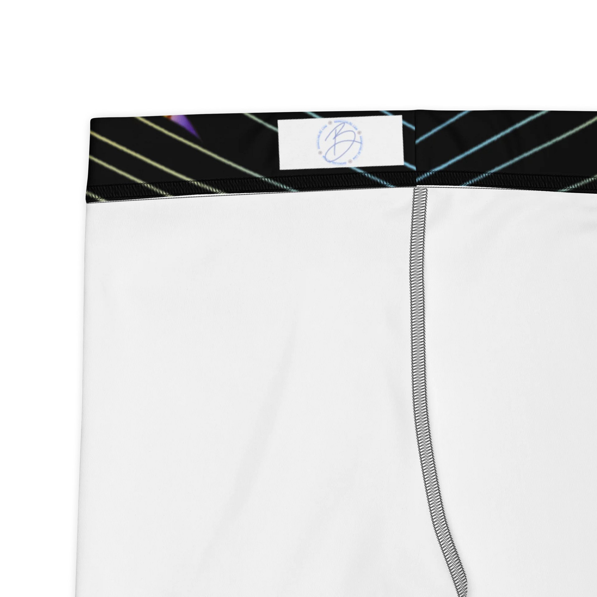 Kpop Demon leggings product image (2)