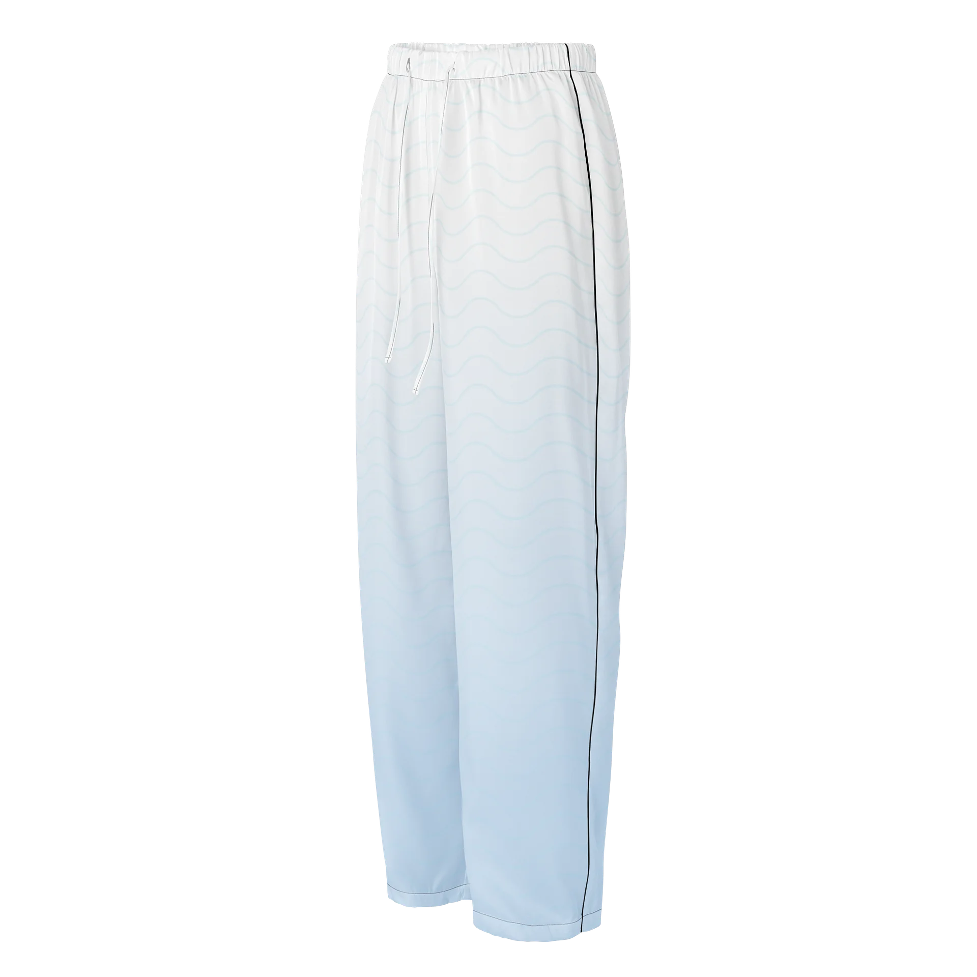 Vyd Breeze: Women's Pajama Pants product image (1)