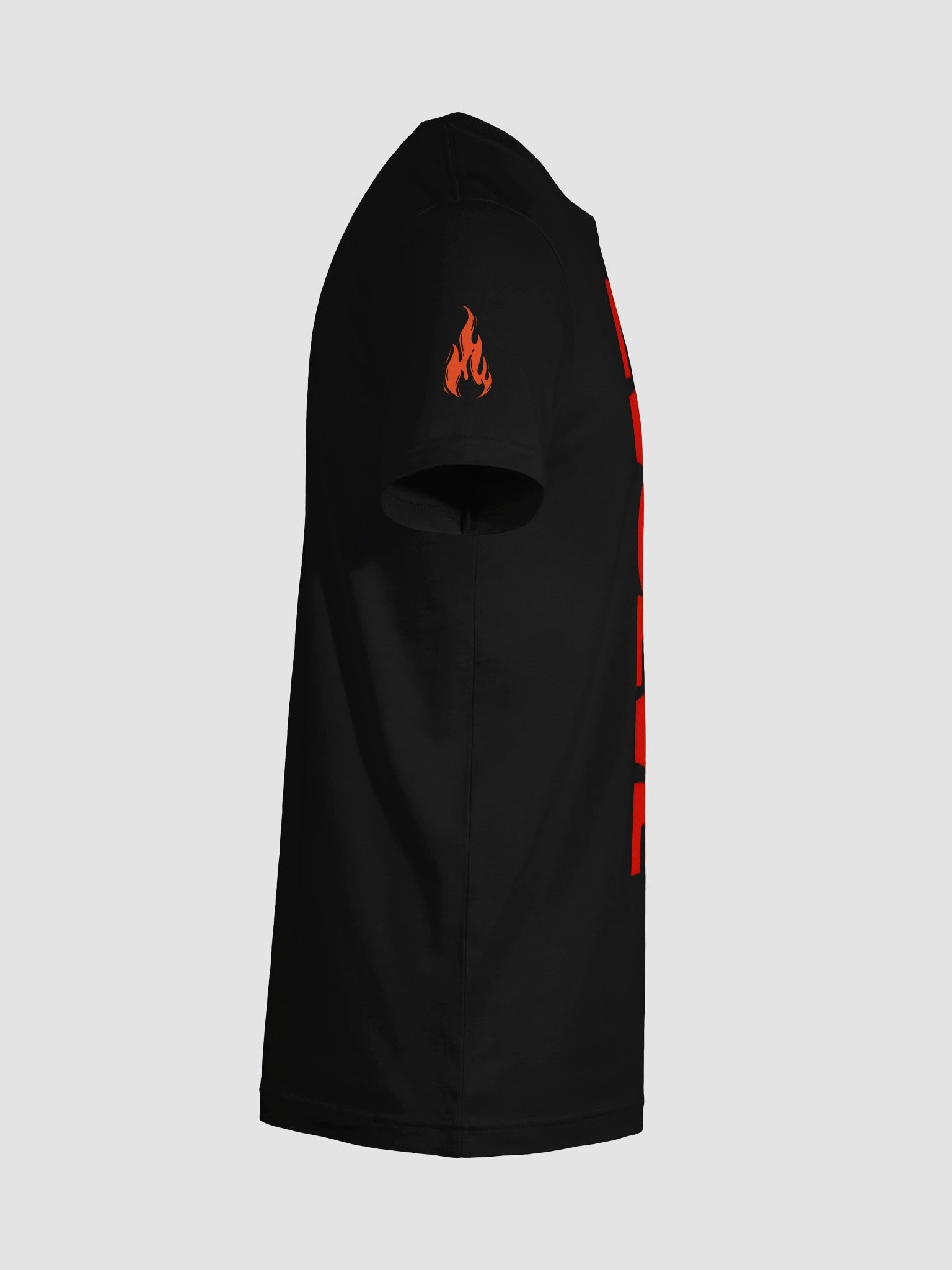 EVOLVE Unisex Tee product image (11)