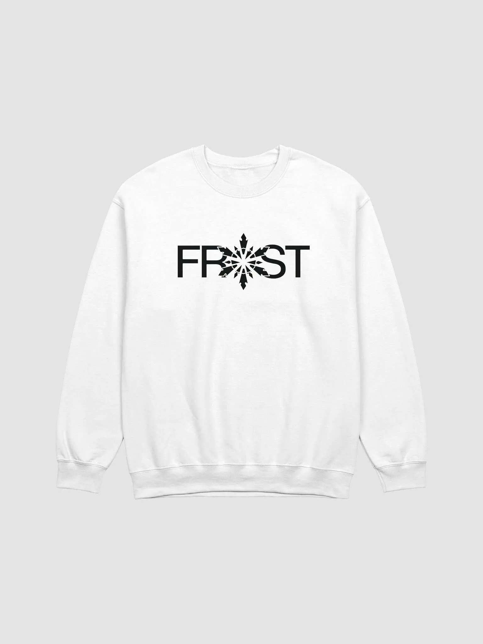 Sweaters Black Print product image (1)