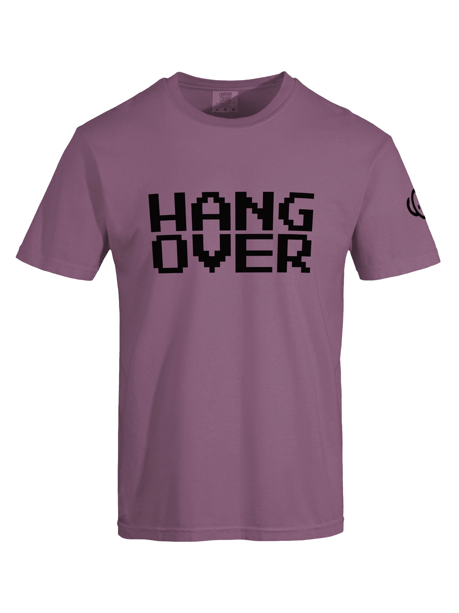 Hang Over product image (31)