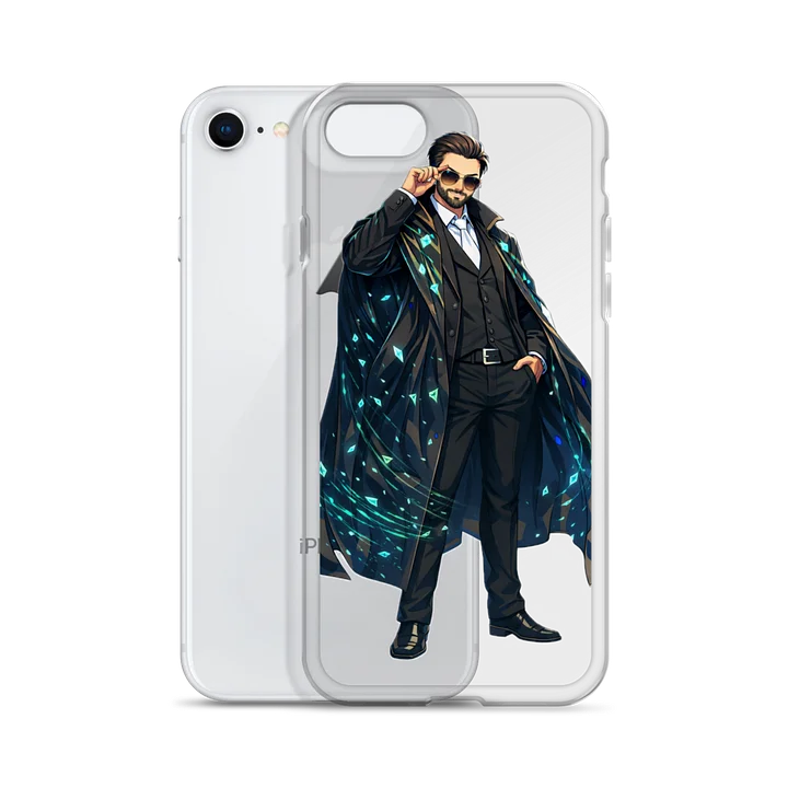 biz/cover product image (55)