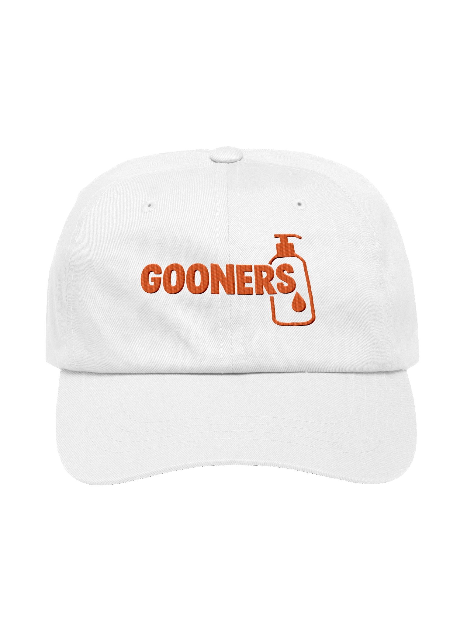 Gooners product image (1)
