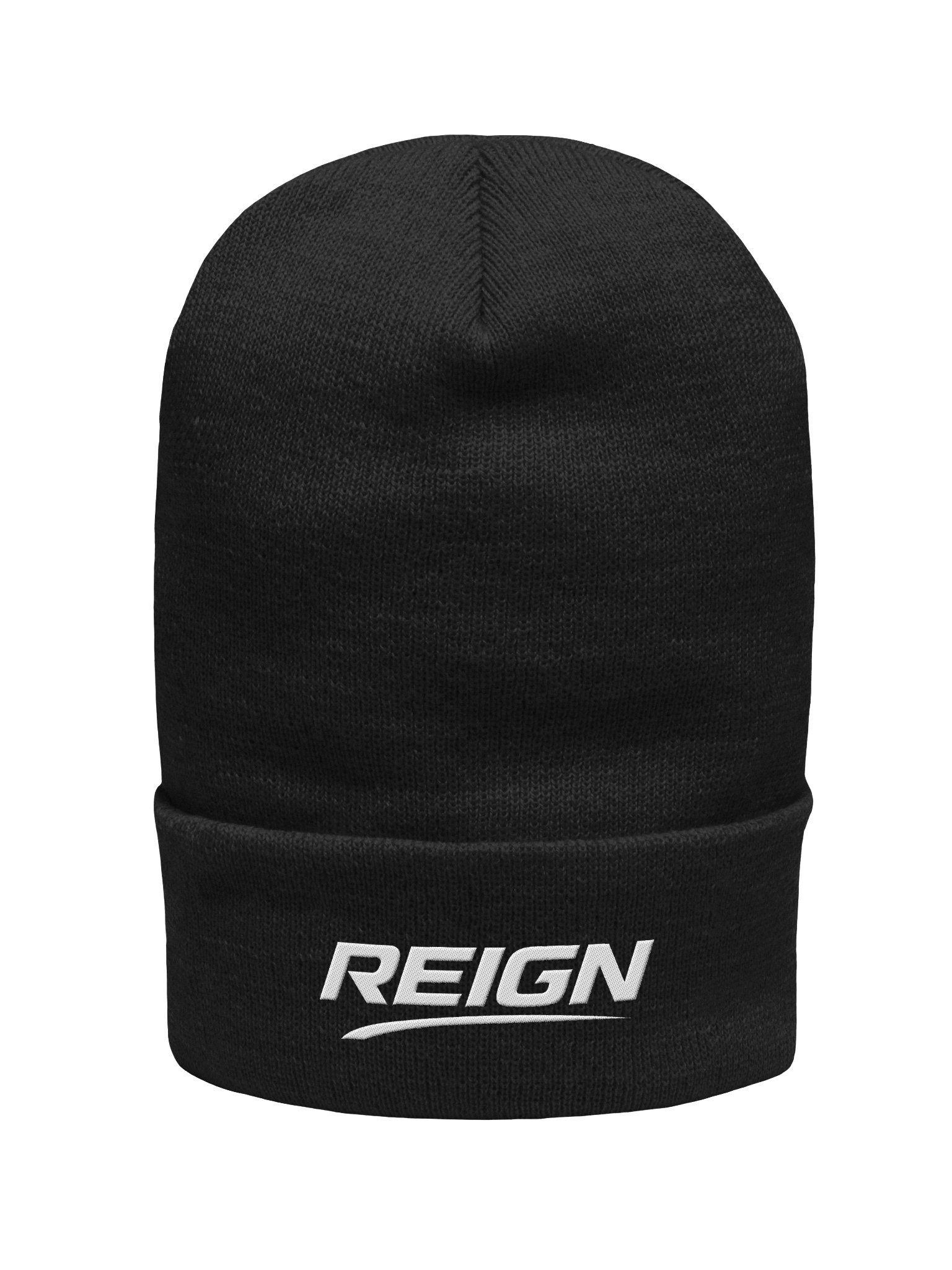 Reign Beanie product image (1)