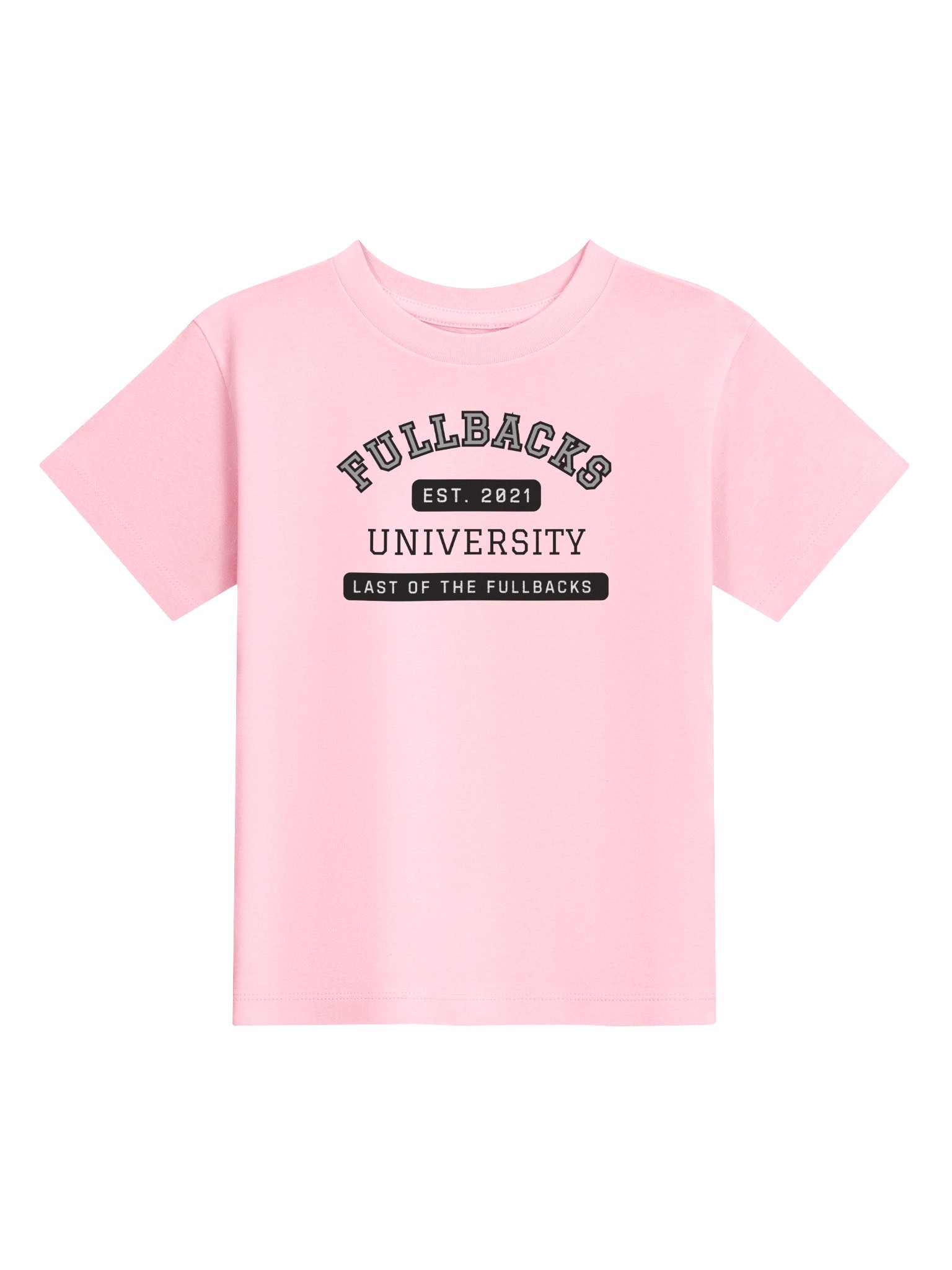 Girl Dad 2.0 product image (1)