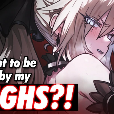 Audio thumbnail