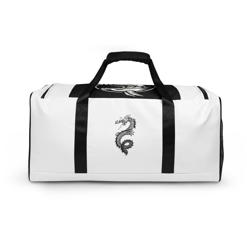 hyper dragon 5 duffle bag product image (4)