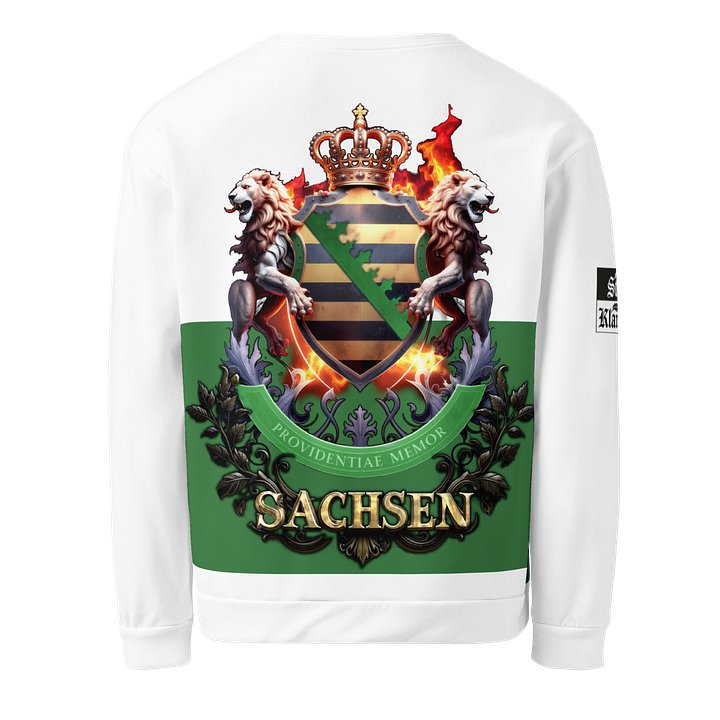 Sachsen Stabil product image (2)
