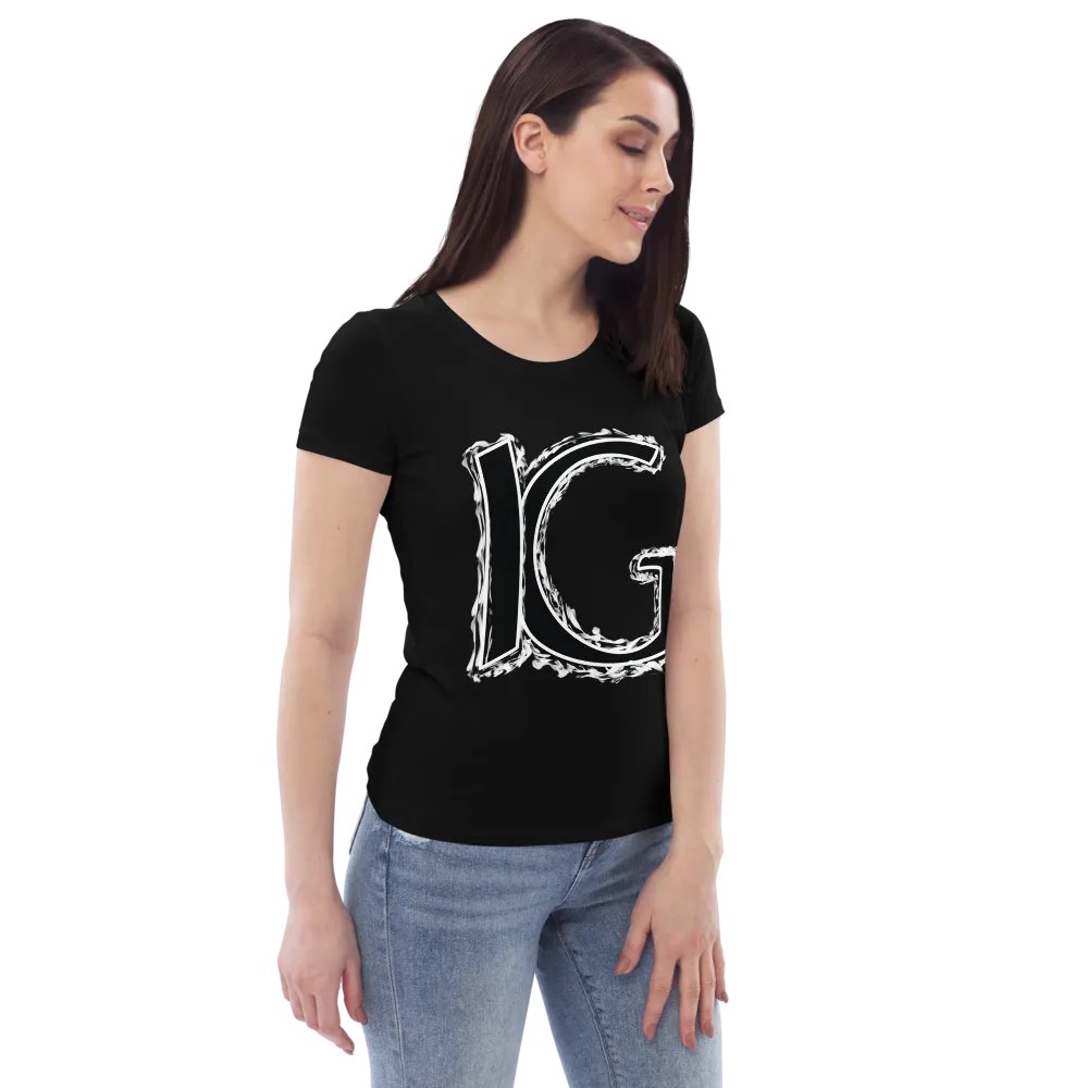 IG product image (7)