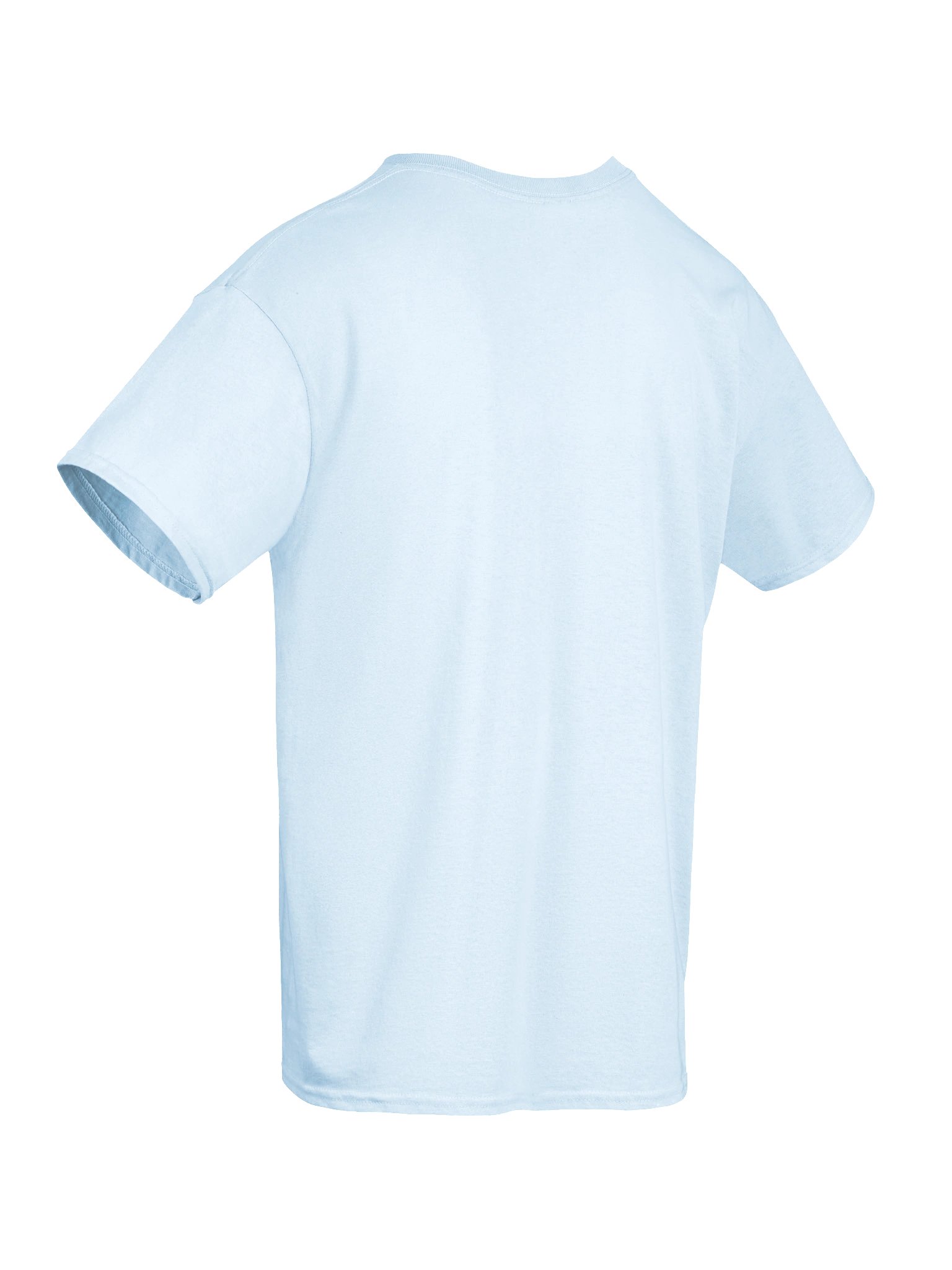 pixel moonlight graphic tee product image (8)