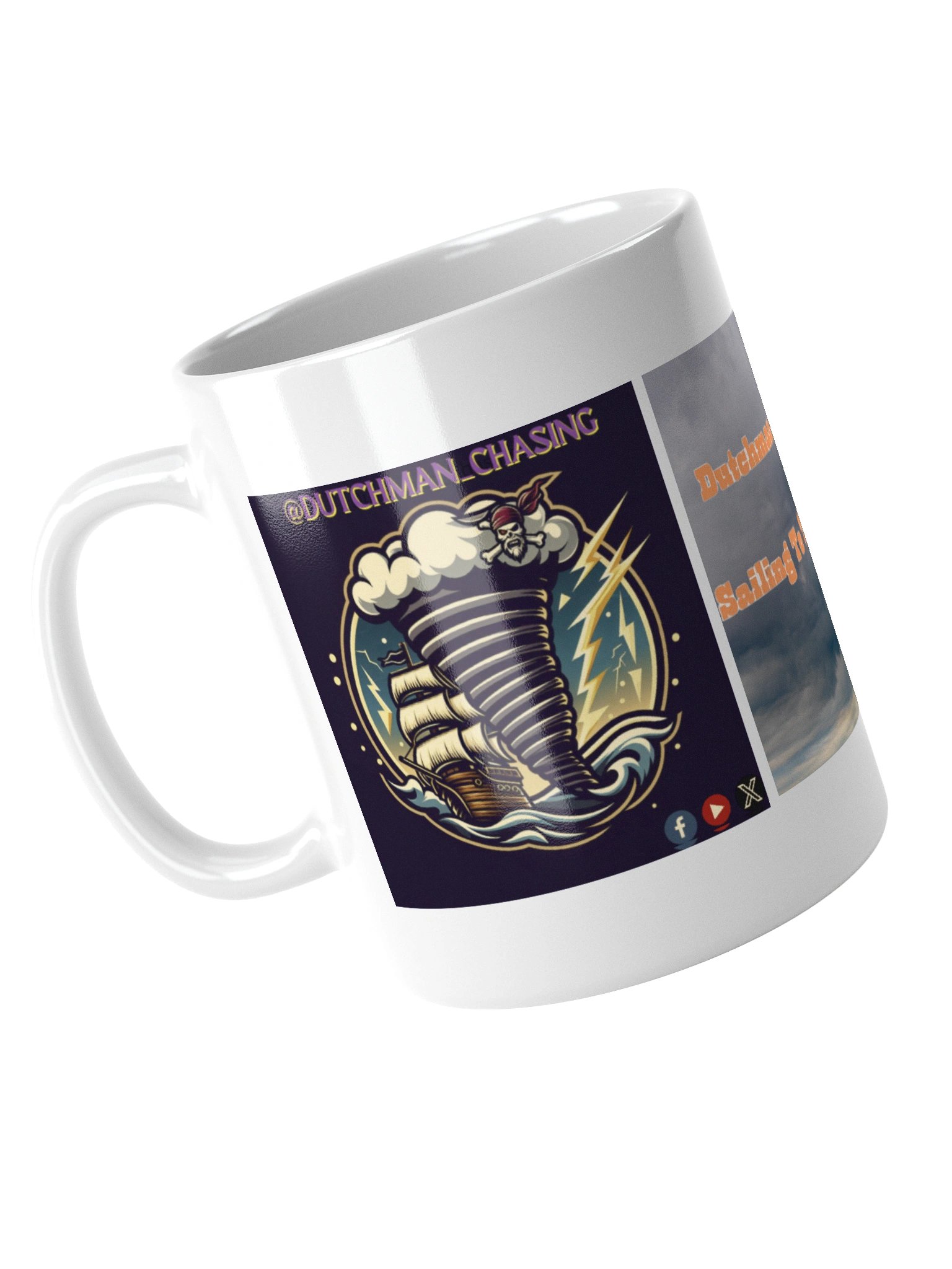 pirate mug product image (7)