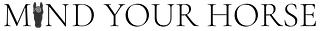 Irwin Media and Training Inc.