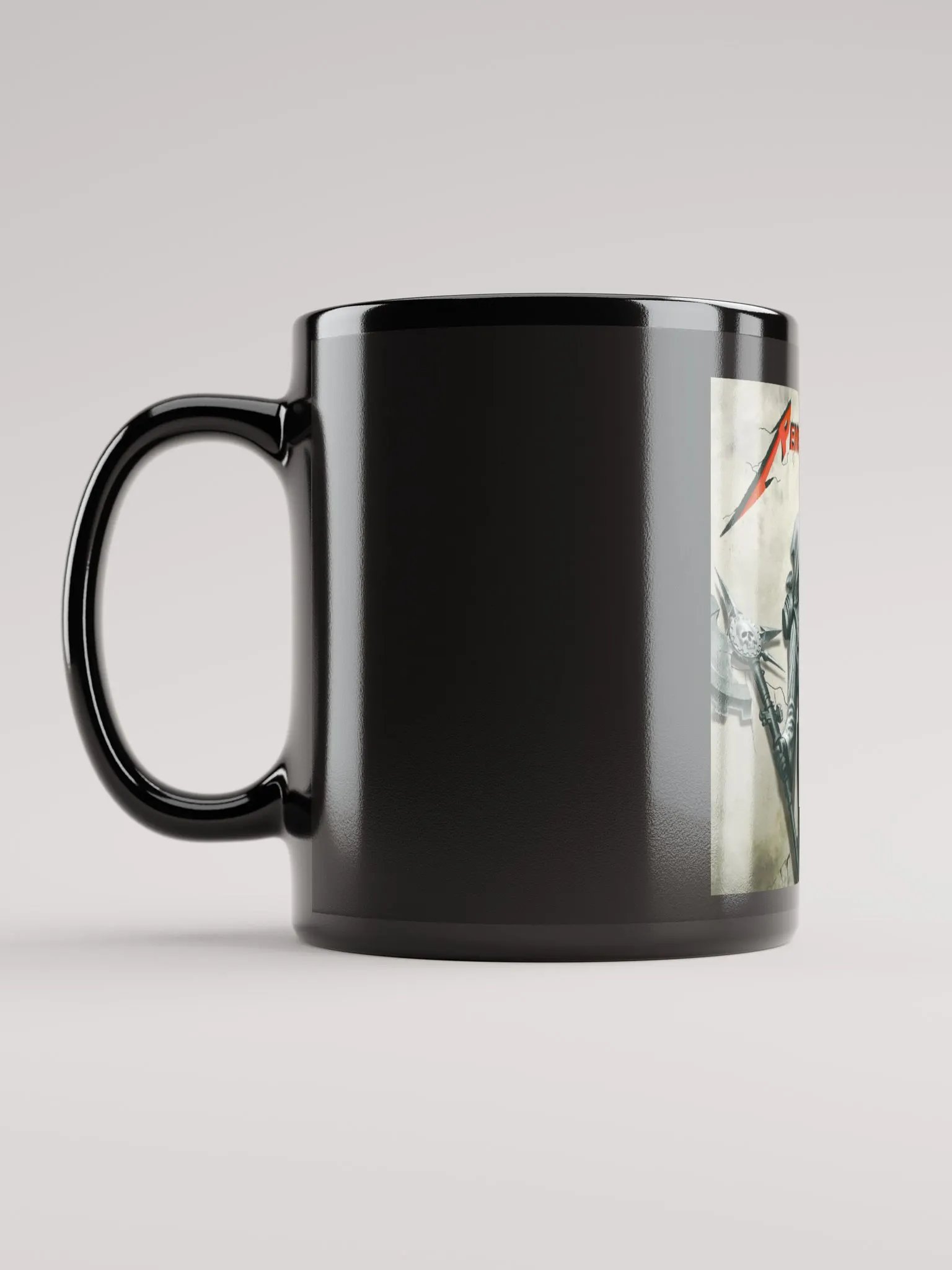 Onenissiah Mug product image (11)