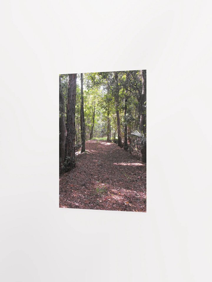 Florida Trail product image (20)