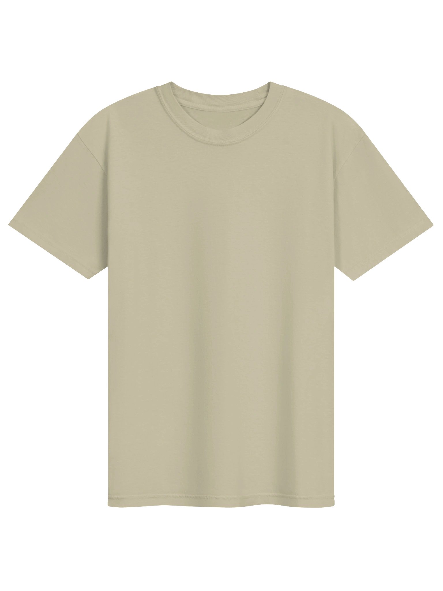 Stick Together product image (2)