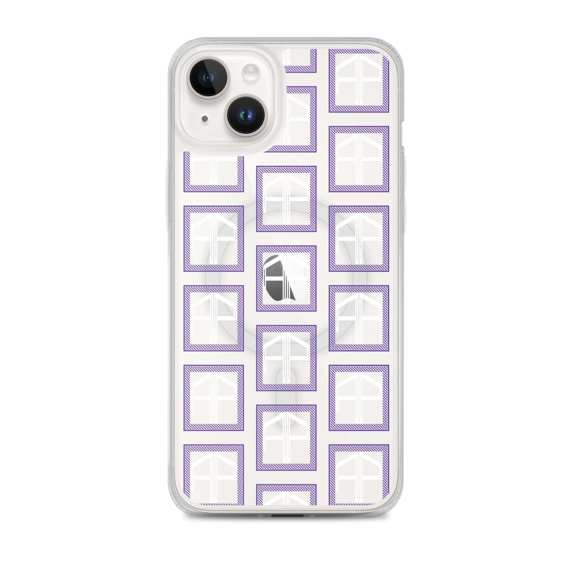 "Premium Popo" iPhone Case product image (1)