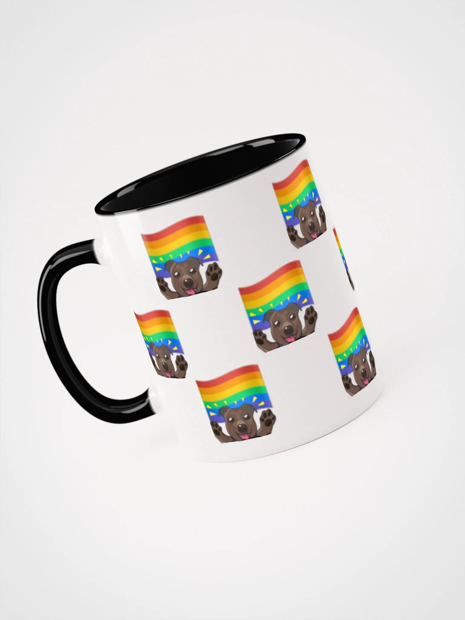Pride Mug product image (40)