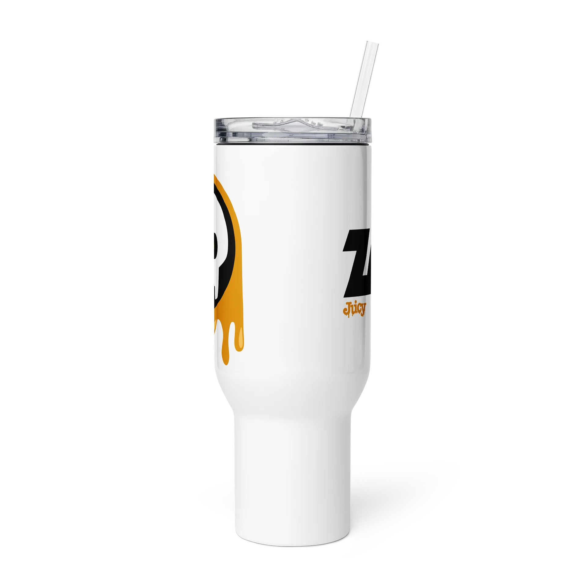 Juicy Travel Cup product image (3)