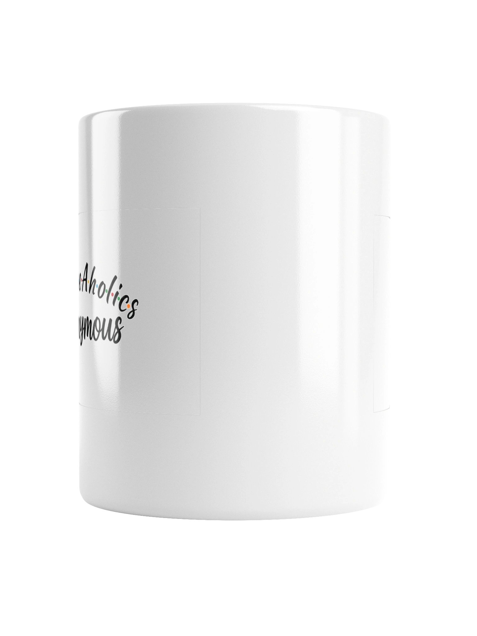 Represent product image (5)