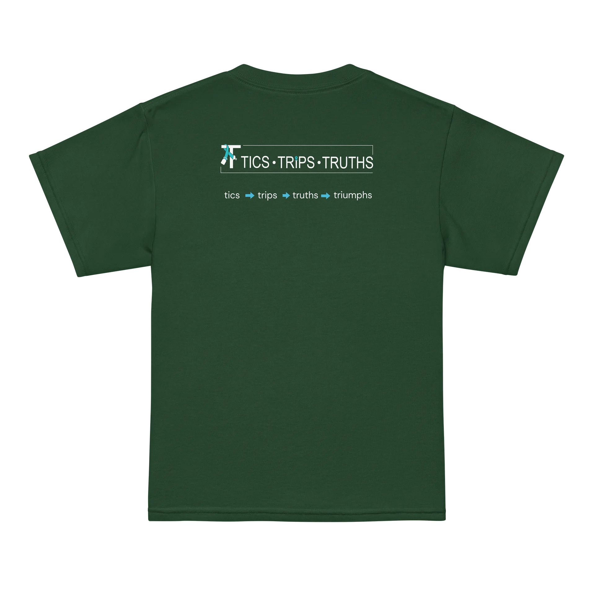 TicNap Youth product image (13)