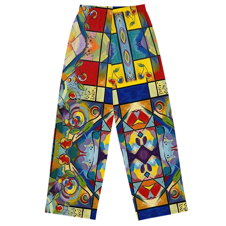 The Orchard Masterpiece. Edition: 001/001. product image (2)