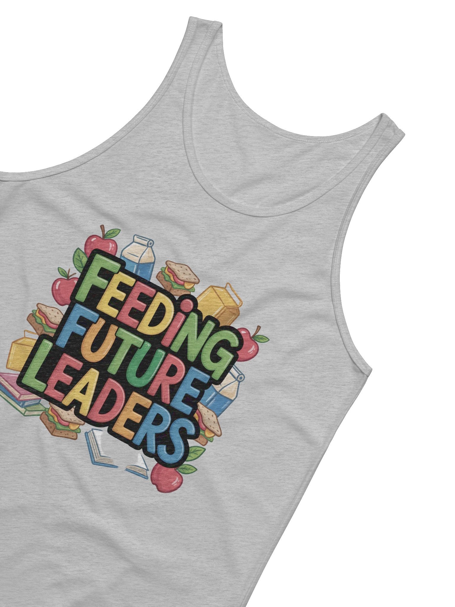 Feeding future leader product image (4)