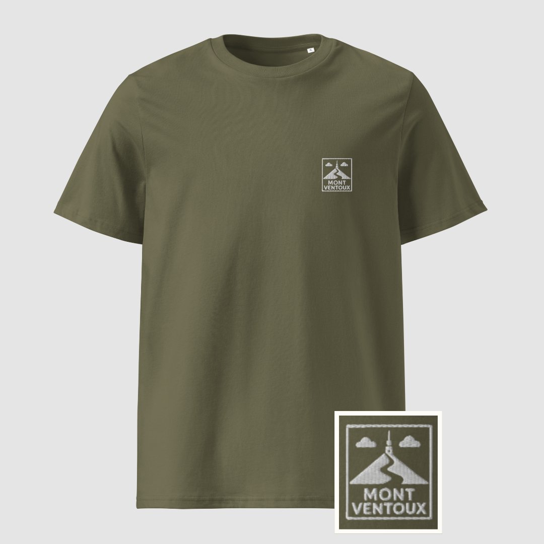 Mont Ventoux logo square product image (1)