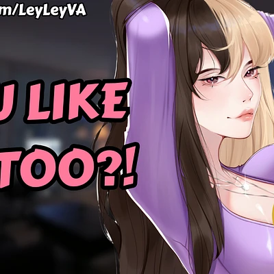 Audio thumbnail