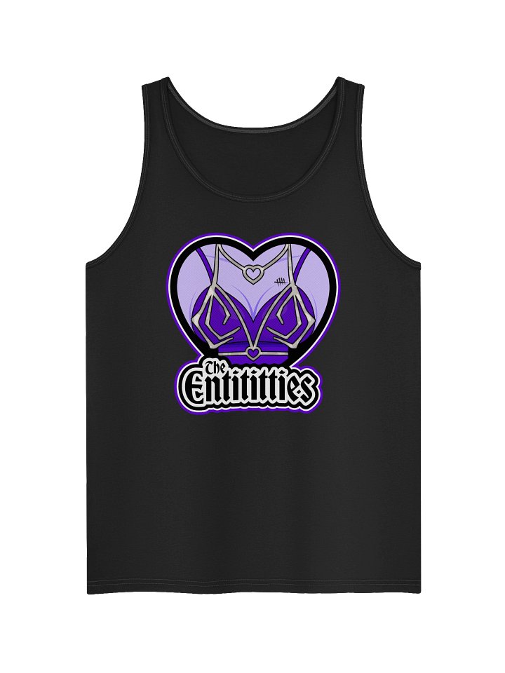 Entittties Tank product image (1)
