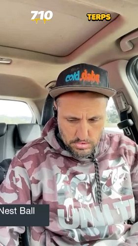 Lunchtime car dabs. #twitch #r0075_ #irlstream #nectarcollector #dabs