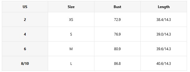 Burgundy Strapless Asymmetric Knot Maxi Dress | Women's Slim Fit Long Mesh Dress with Pockets for Wedding & Casual Elegance | ADLEST product image (5)