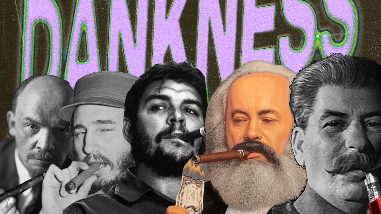 Dankness product image (1)