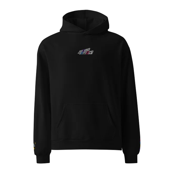 Outerwear