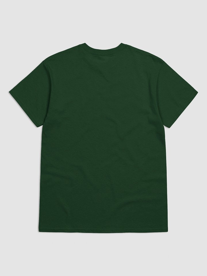 Our Spirit is Fierce, Our Aim is Mightier - Lakeland R-3 Archery Tee product image (7)