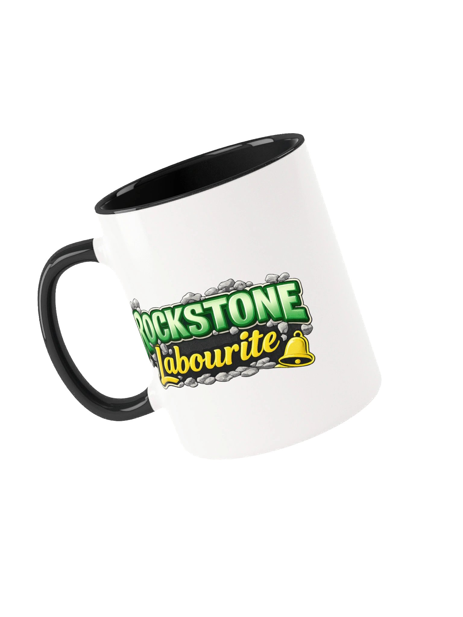 Laborite Mug: Vibrant Inside, Bold Outside product image (18)