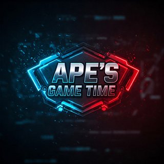 Apes