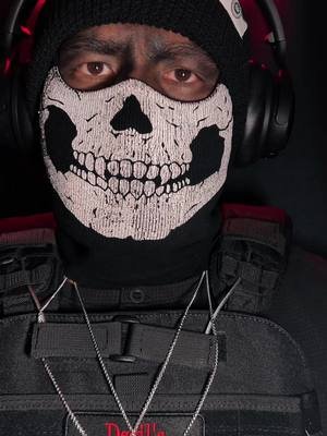 It’s truly nothing personal 🙄 just unfollow me too and be on with your day. Istg, idgaf ✌🏽 #FYP #foryou #trending #viral #pov #MaskedCosplayer #mask #MaskTok #CallOfDuty #codcosplay #CODTok  #codghost #ghost #devilsknight #BookTok #darkromance #yn #originalcharacter #oc #MDNI #sinfulsunday  #Kink #protectivebookboyfriend #possessivebookboyfriends #callofdutyoriginalcharacter #mw3 #callsign