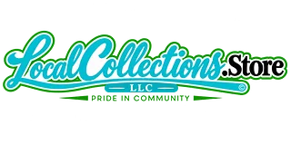 LocalCollections.Store, LLC
