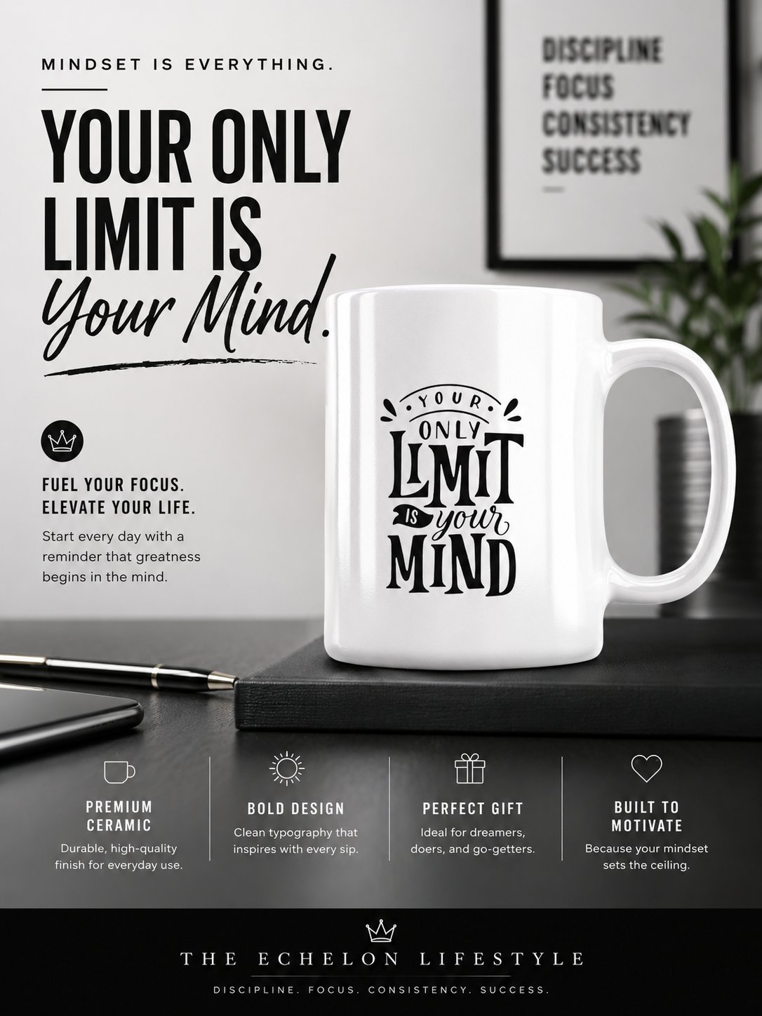 Mindful Mug product image (1)