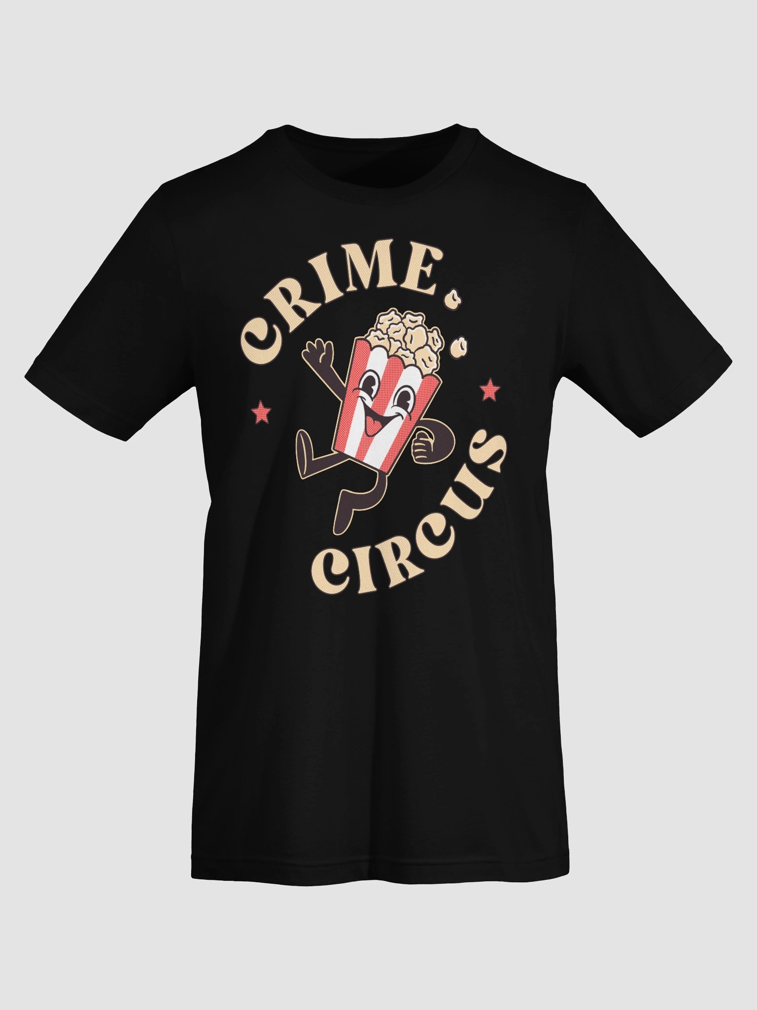 Grab some popcorn product image (54)