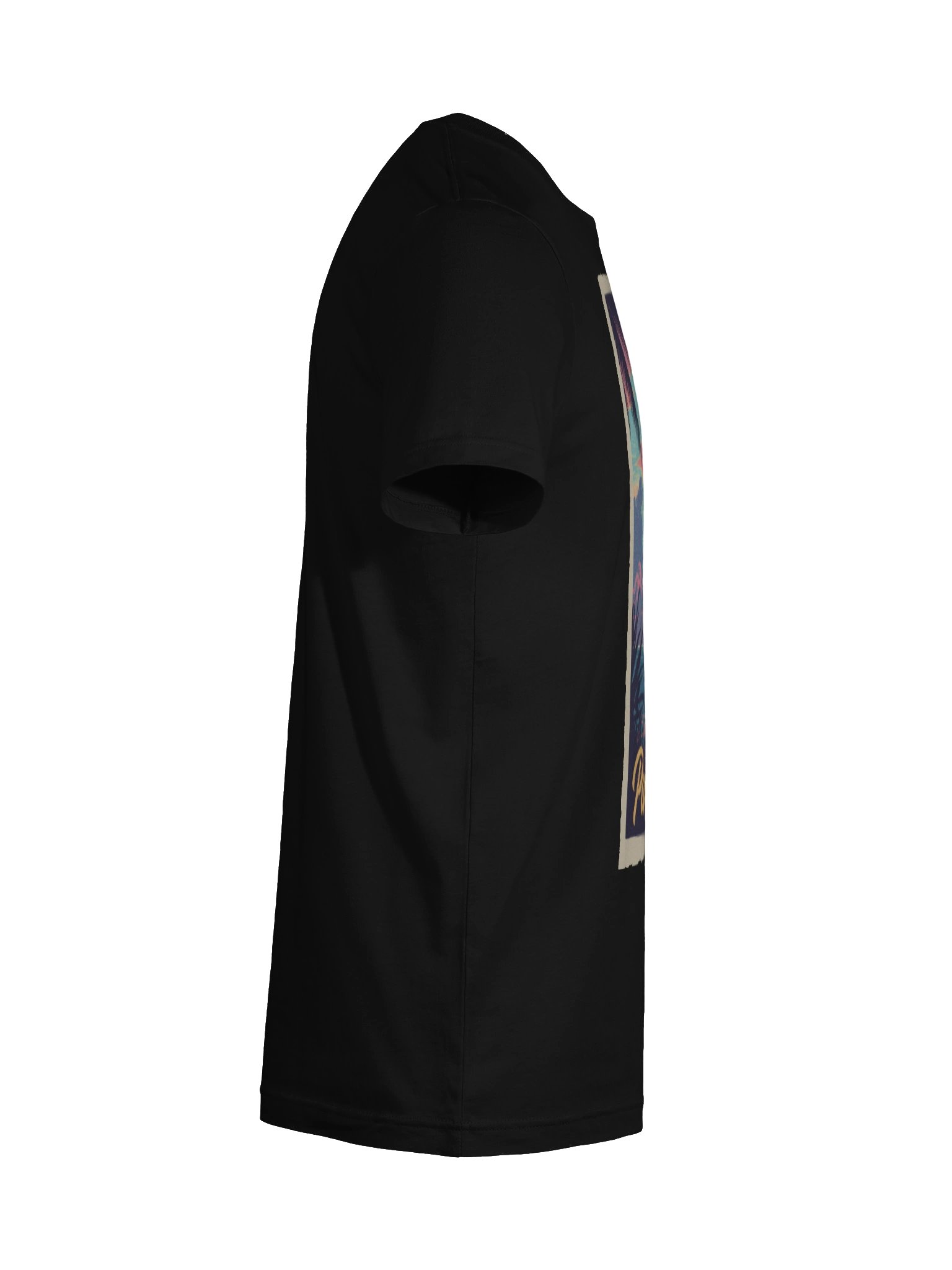 Paradise product image (19)