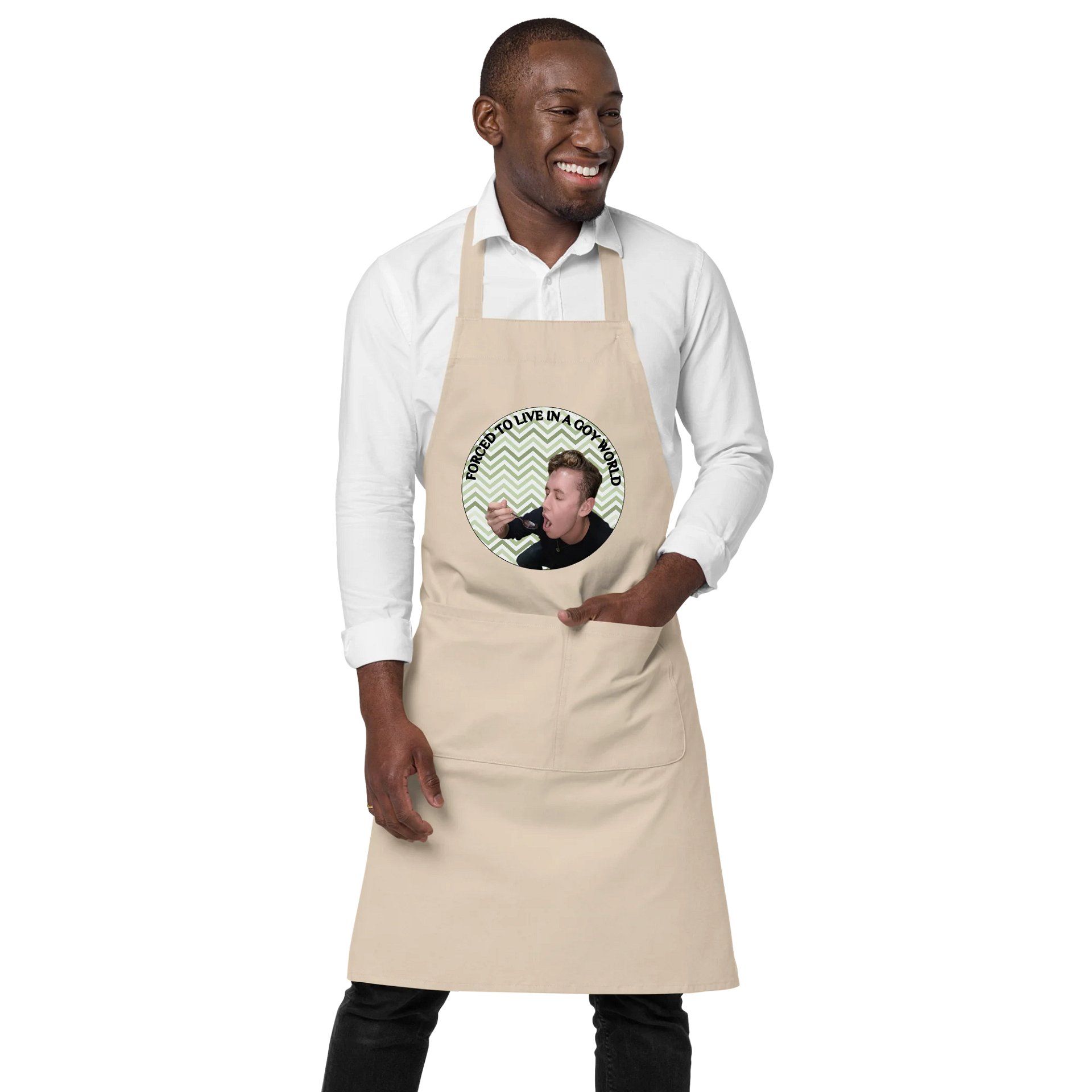 APRON product image (1)