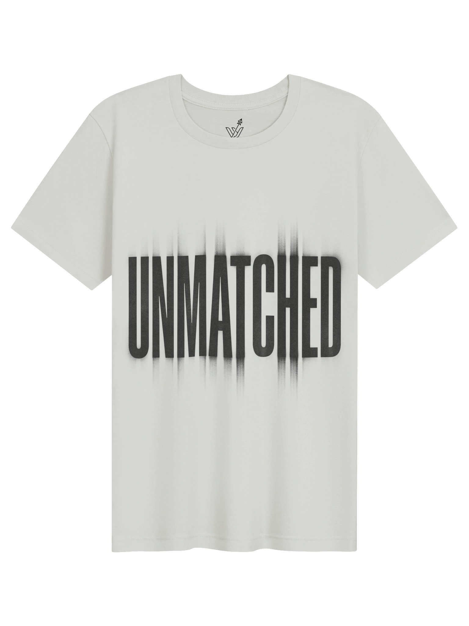Velyen Unmatched Unisex T-Shirt product image (1)